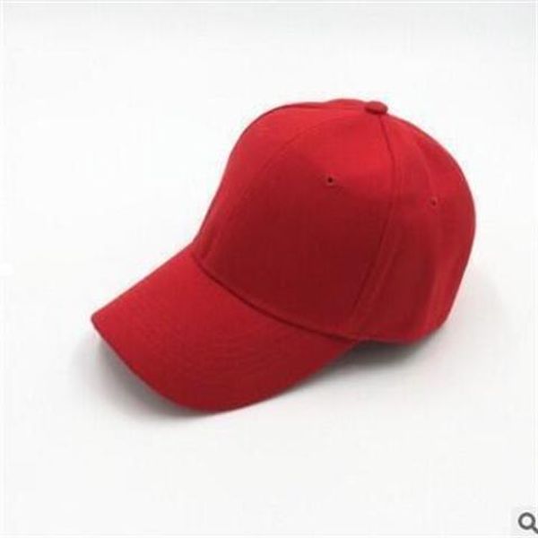 2019 new korean men's and women's tide hats light body solid color cotton baseball caps manufacturers wholesale custom, Blue;gray
2019 new korean men's and women's tide hats light body solid color cotton baseball caps manufacturers wholesale custom, Blue;gray