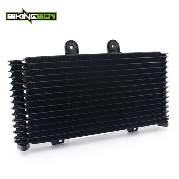 bikingboy алюминий масло охлаждения cooler радиатор для gsf 1200 bandit k1 k2 k4 k5 k6 2001 2002 2003 2004 2005 2006
bikingboy алюминий масло охлаждения cooler радиатор для gsf 1200 bandit k1 k2 k4 k5 k6 2001 2002 2003 2004 2005 2006