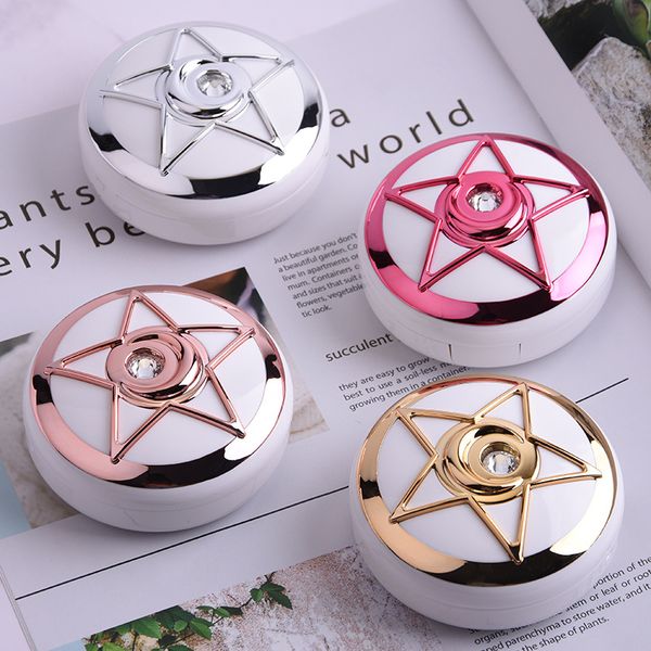 cartoon anime gift lovely sailor moon invisible glasses case girl double box angel wing stars portable mini storage box
cartoon anime gift lovely sailor moon invisible glasses case girl double box angel wing stars portable mini storage box