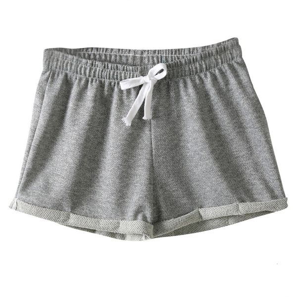 women shorts for women sale european style causal cotton home short womens fitness shorts drop shipping, White;black
women shorts for women sale european style causal cotton home short womens fitness shorts drop shipping, White;black
