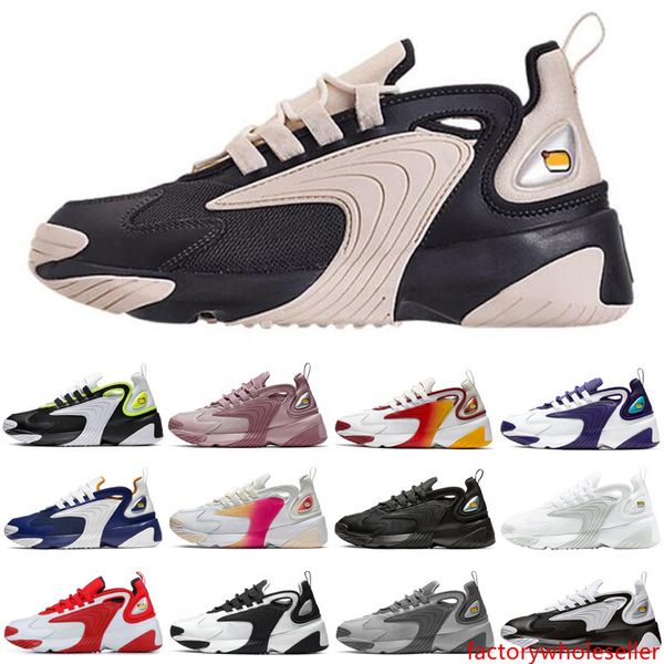 ale m2k tekno zoom 2k men women running shoes black white creamy white race red triple black women sports sneakers mens trainer 36-45
ale m2k tekno zoom 2k men women running shoes black white creamy white race red triple black women sports sneakers mens trainer 36-45