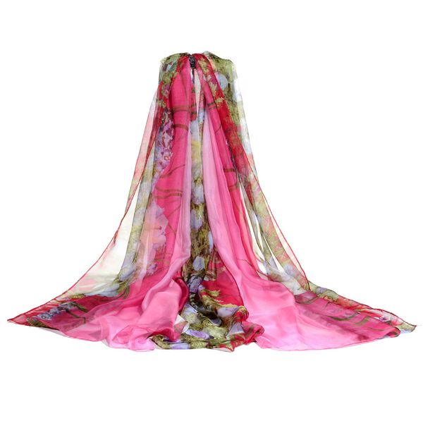 fashion women long soft wrap scarf ladies shawl scarf scarves popular brand high-end atmosphere soft atmosphere grade and
fashion women long soft wrap scarf ladies shawl scarf scarves popular brand high-end atmosphere soft atmosphere grade and