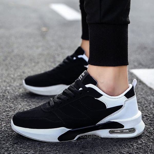 fashion men shoes mesh breathable sneakers walking male footwear new comfortable lightweight running shoes aa-200304099
fashion men shoes mesh breathable sneakers walking male footwear new comfortable lightweight running shoes aa-200304099
