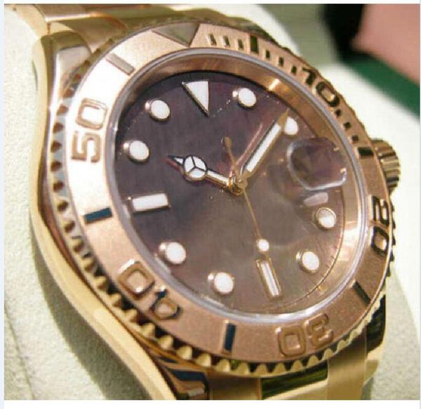 wholesale mens watches fashion mechanical president with original box casual modern mens watches mens 18k yellow gold black mot, Slivery;brown
wholesale mens watches fashion mechanical president with original box casual modern mens watches mens 18k yellow gold black mot, Slivery;brown