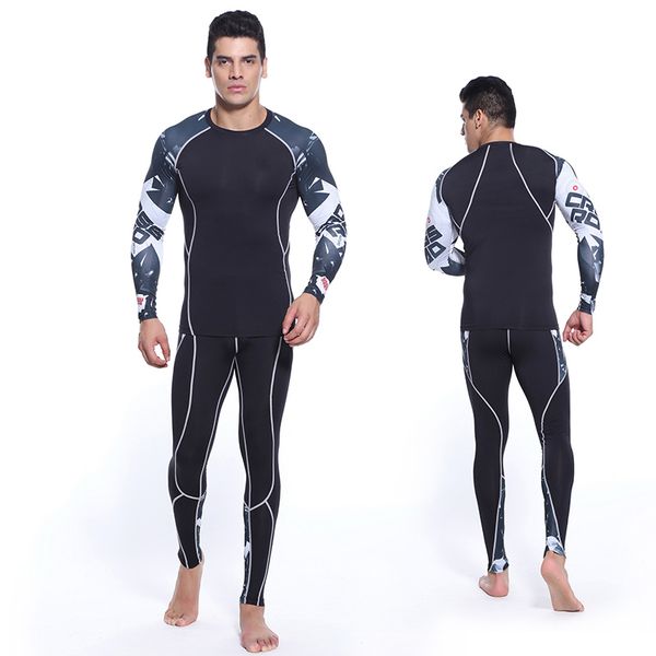 compression tights cycling base layer men thermal underwear shirts cycling training clothing cycle clothing sets men s-4xl, Black;red
compression tights cycling base layer men thermal underwear shirts cycling training clothing cycle clothing sets men s-4xl, Black;red