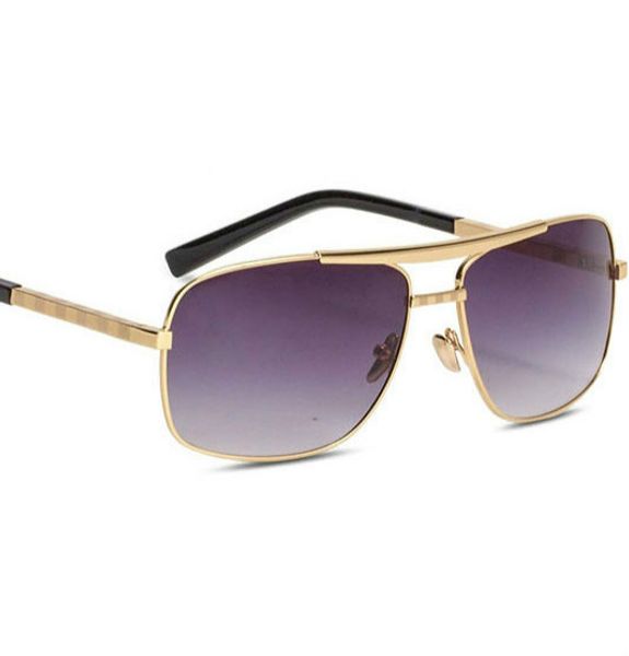 wholesale-men's brand designer sunglasses men's square polarized europe men's business sunglasses uv400 business glasses ing, White;black
wholesale-men's brand designer sunglasses men's square polarized europe men's business sunglasses uv400 business glasses ing, White;black