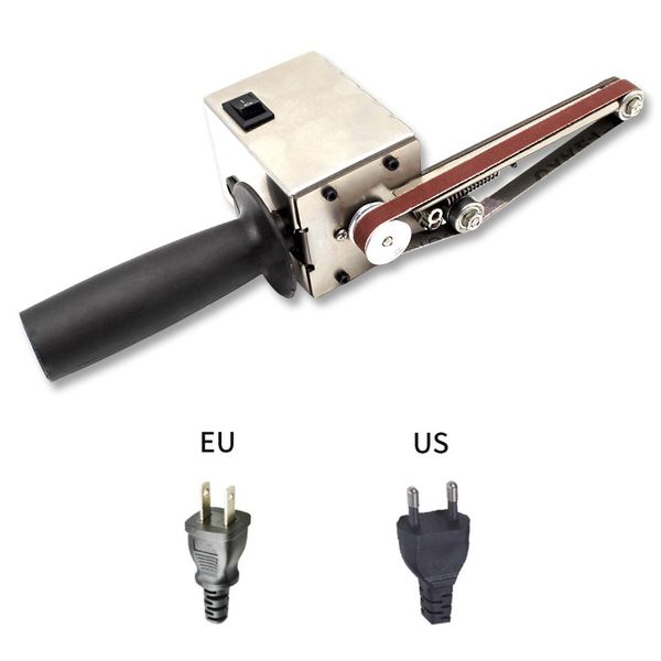 775 двигатель 130w из нержавеющей стали ручной 24v пояс sander пояс grinder полировальный станок электрический шлифовальный станок полировщи
775 двигатель 130w из нержавеющей стали ручной 24v пояс sander пояс grinder полировальный станок электрический шлифовальный станок полировщи