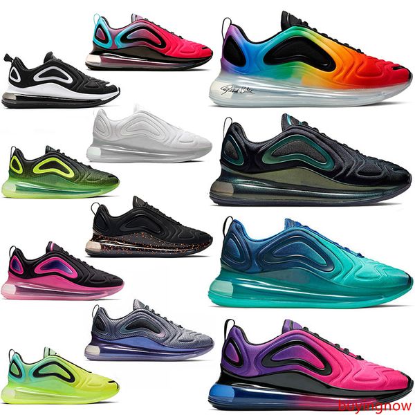 run cushions running shoe pink throwback future triple-s white black mens womens sports shoes luxury designer sneakers trainers runner
run cushions running shoe pink throwback future triple-s white black mens womens sports shoes luxury designer sneakers trainers runner