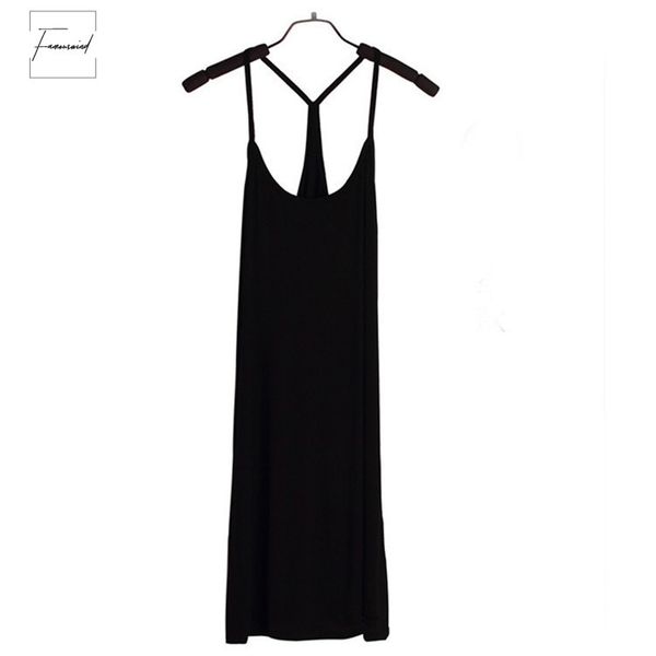 club y dresses dress deep o neck backless stripe dress cross velvet bodycon midi wrap formal office designer clothes, Black;gray
club y dresses dress deep o neck backless stripe dress cross velvet bodycon midi wrap formal office designer clothes, Black;gray
