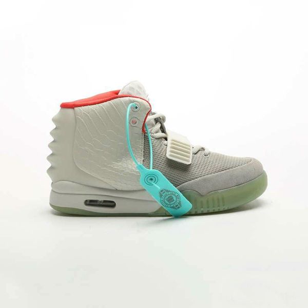 kanye west nrg 2 ii sp кѬанй окбѬ поѬ бакебол обђв мђжкие кѬоовки веие
kanye west nrg 2 ii sp кѬанй окбѬ поѬ бакебол обђв мђжкие кѬоовки веие