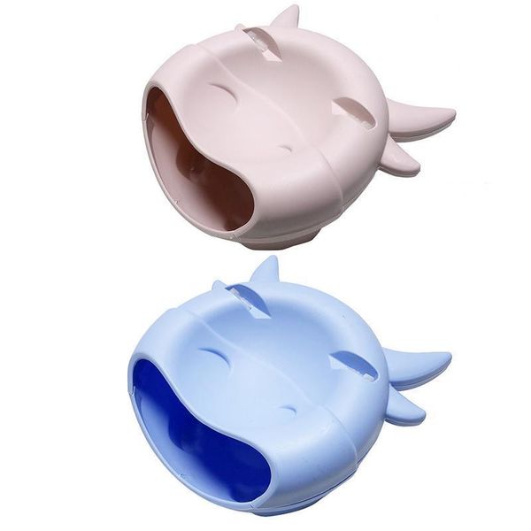 1.5 l usb инеллекђална авомаиека иѬкђли pet water dispenser kitten dog water fountain pet feeding
1.5 l usb инеллекђална авомаиека иѬкђли pet water dispenser kitten dog water fountain pet feeding