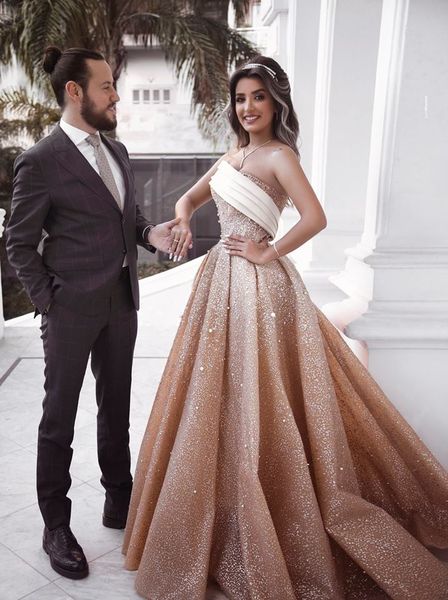 a line gold special occasion dresses formal dresses evening black girl prom dresses long vestidos formales de noche
a line gold special occasion dresses formal dresses evening black girl prom dresses long vestidos formales de noche