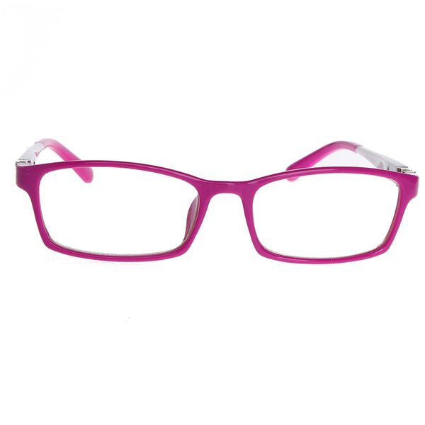 children girl boy eyeglasses retro vintage optical reading spectacle eye glass frame elastic glasses leg oculos de grau feminio, Silver
children girl boy eyeglasses retro vintage optical reading spectacle eye glass frame elastic glasses leg oculos de grau feminio, Silver