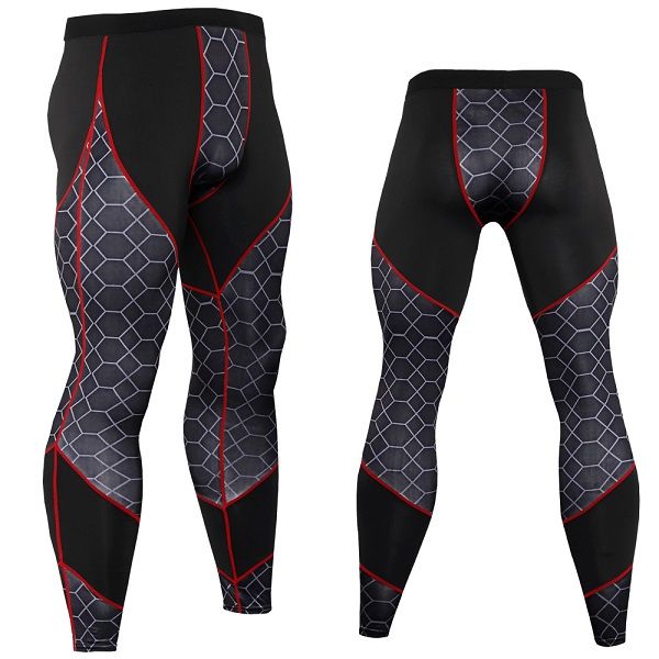 wholesale-mensss clothinggggg sports tights proo elasticcc basketball long leggings pants men compression camouflage pants for men size s-xl, Black;blue
wholesale-mensss clothinggggg sports tights proo elasticcc basketball long leggings pants men compression camouflage pants for men size s-xl, Black;blue