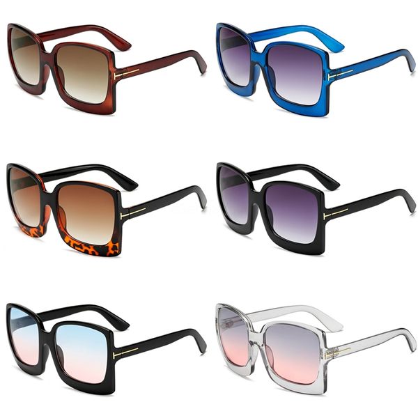 cool round sunglasses for women steampunk glasses color film reflective frog mirror personalized sunglasses wind sunglasses #32728, White;black
cool round sunglasses for women steampunk glasses color film reflective frog mirror personalized sunglasses wind sunglasses #32728, White;black