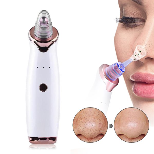 black head remover facial pores deep cleaner acne pimple removal vacuum suction facial spa diamond dermabrasion beauty skin care
black head remover facial pores deep cleaner acne pimple removal vacuum suction facial spa diamond dermabrasion beauty skin care