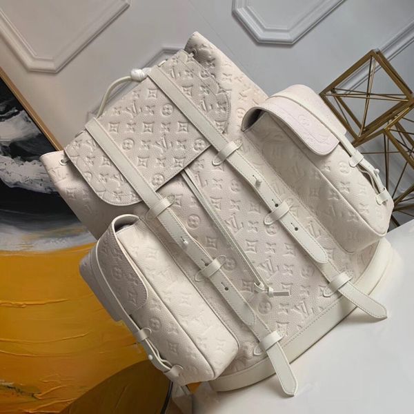 l0u15 vù1tt0 m53286 christopher travel package messenger рюкзак школьные сумки хозяйственная сумка альпинистская сумка карманы сумки космети
l0u15 vù1tt0 m53286 christopher travel package messenger рюкзак школьные сумки хозяйственная сумка альпинистская сумка карманы сумки космети