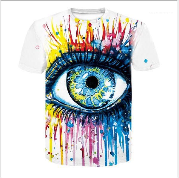 letter womens mens couple summer tshirts floral homme printed round neck short sleeve mens designer tees 3d cultural shirts, White;black
letter womens mens couple summer tshirts floral homme printed round neck short sleeve mens designer tees 3d cultural shirts, White;black