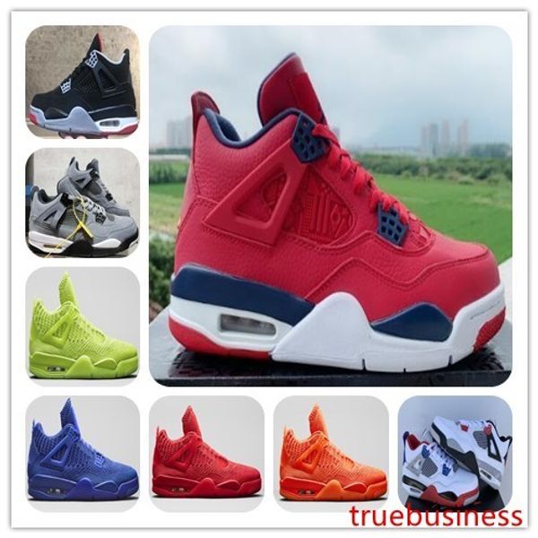 with 4 se fiba gym red mens basketball shoes 2019 4s bred white cement pale citron cactus jack sports sneakers ment
with 4 se fiba gym red mens basketball shoes 2019 4s bred white cement pale citron cactus jack sports sneakers ment