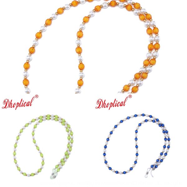 bead chain acrylic material sun presbyopic presbyopic glasses chain glasses rope independent packaging b022, Blue
bead chain acrylic material sun presbyopic presbyopic glasses chain glasses rope independent packaging b022, Blue