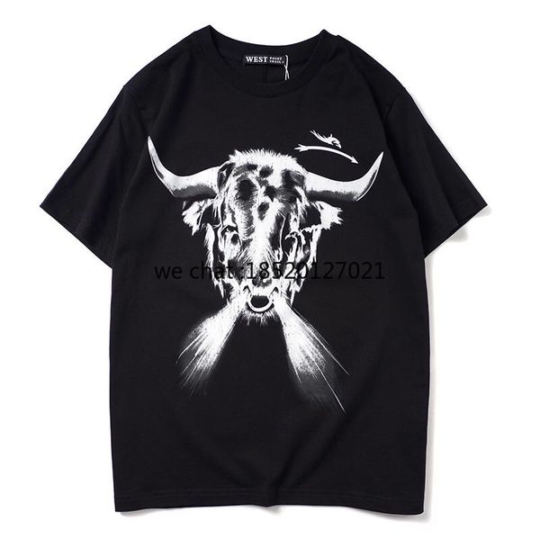 mens print ox crew neck summer cotton slim fit t-shirts casual giv mens oem tshirt men ox gvc tee mens, White;black
mens print ox crew neck summer cotton slim fit t-shirts casual giv mens oem tshirt men ox gvc tee mens, White;black