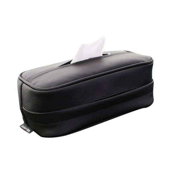 car tissue box car accessories multifunction pu leather hanging tissue holder box cover paper towel holder styling
car tissue box car accessories multifunction pu leather hanging tissue holder box cover paper towel holder styling