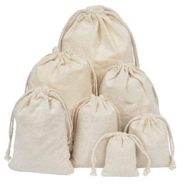 cotton drawstring bag with logo print by silk screen technic wp content thai cotton drawsring bags logo printed cotton drawstring bag hxdmm
cotton drawstring bag with logo print by silk screen technic wp content thai cotton drawsring bags logo printed cotton drawstring bag hxdmm