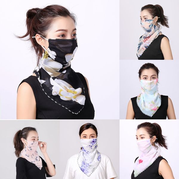 wuy4w 3d printing magic scarf bandana half outdoor mask neck cover scarf anti-uv cycling multi-function face sports headwear 2020, Black
wuy4w 3d printing magic scarf bandana half outdoor mask neck cover scarf anti-uv cycling multi-function face sports headwear 2020, Black
