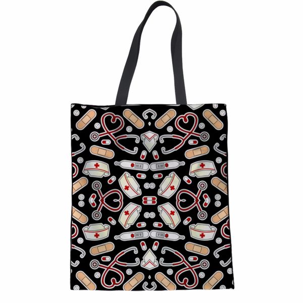 instantarts black lover print canvas shopping bag casual linen shoulder bag reusable large tote ladies
instantarts black lover print canvas shopping bag casual linen shoulder bag reusable large tote ladies