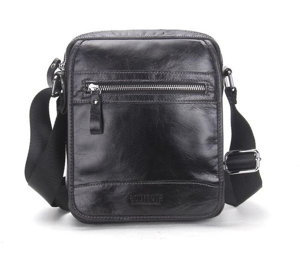 новая коллекция 2017 года мода мужские сумки из натуральной кожи сумка человек высокого качества марка деловая сумка мужская сумка
новая коллекция 2017 года мода мужские сумки из натуральной кожи сумка человек высокого качества марка деловая сумка мужская сумка