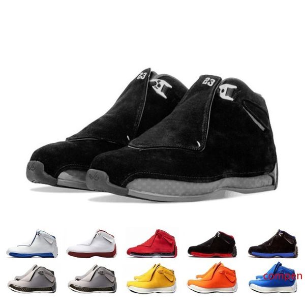 hall 18 toro red suede grey blue yellow orange suede men basketball shoes 18s width and asg black white sneakers
hall 18 toro red suede grey blue yellow orange suede men basketball shoes 18s width and asg black white sneakers