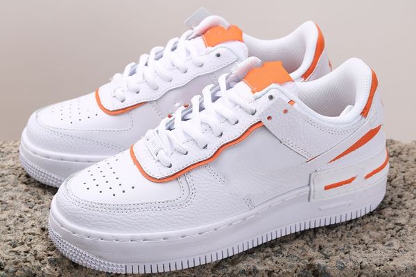 1 low rucker park 2020 ct2585-100 with white black team orang size 36-40 fashion trainers new designer sneakers designer shoes, White;red
1 low rucker park 2020 ct2585-100 with white black team orang size 36-40 fashion trainers new designer sneakers designer shoes, White;red