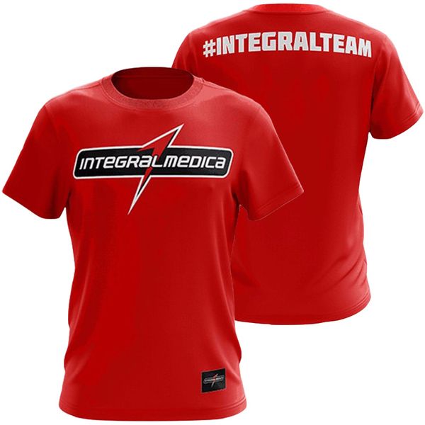 integral medica brand cotton men breathable t-shirt darkness gyms t-shirt men fitness summer printing gyms tight black, White;black
integral medica brand cotton men breathable t-shirt darkness gyms t-shirt men fitness summer printing gyms tight black, White;black