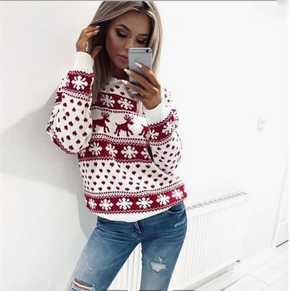 direct deal womens long sleeve hoodies pullover sweatshirt ladies winter jumper blouses, Black
direct deal womens long sleeve hoodies pullover sweatshirt ladies winter jumper blouses, Black