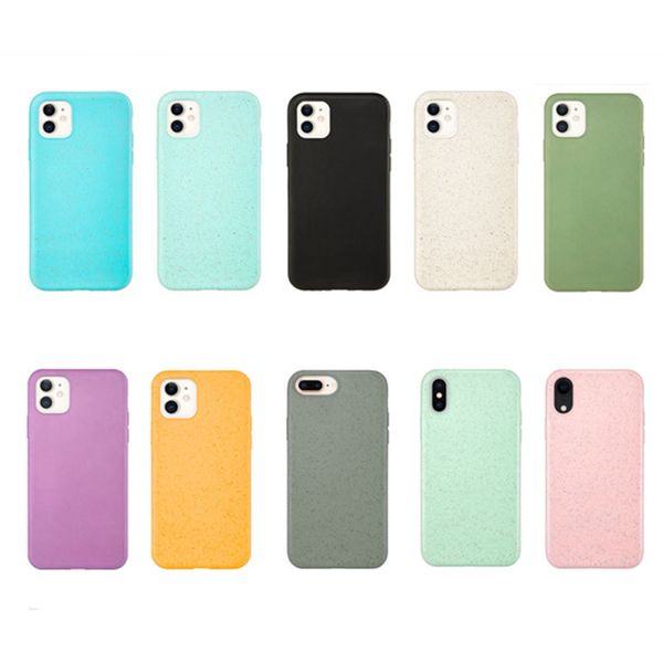 2020 new cases for iphone 11 cover case protective eco-friendly biodegradable phone cover for iphone 11 xr xs max
2020 new cases for iphone 11 cover case protective eco-friendly biodegradable phone cover for iphone 11 xr xs max