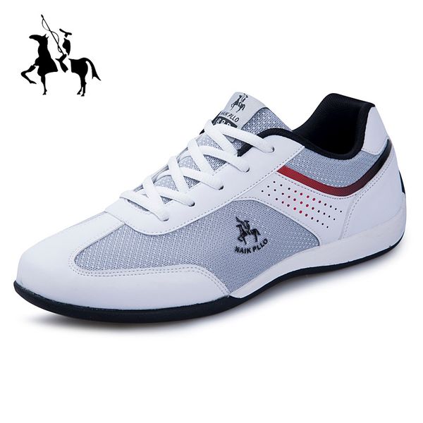 men's sport golf shoes breathable mesh spikeless golf sneakers man grass turf walking sneakers golfing training course shoe male
men's sport golf shoes breathable mesh spikeless golf sneakers man grass turf walking sneakers golfing training course shoe male