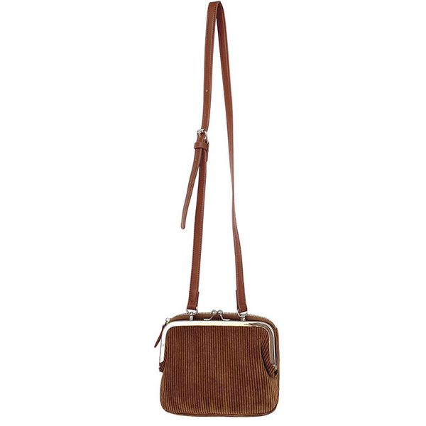 2020 new winter mini bags clip bag women crossbody shoulder bag ladies small clutch evening wrist purse handbags
2020 new winter mini bags clip bag women crossbody shoulder bag ladies small clutch evening wrist purse handbags