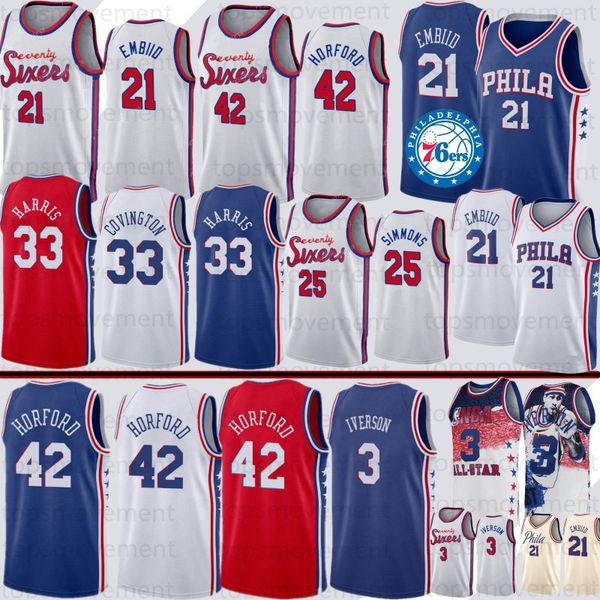 college basketball jerseys