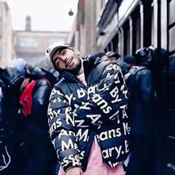 15fw by any means nuptse jacket nece newary down jacket black red coats couple coat winter outerwear fashion coat hfyrf003
15fw by any means nuptse jacket nece newary down jacket black red coats couple coat winter outerwear fashion coat hfyrf003