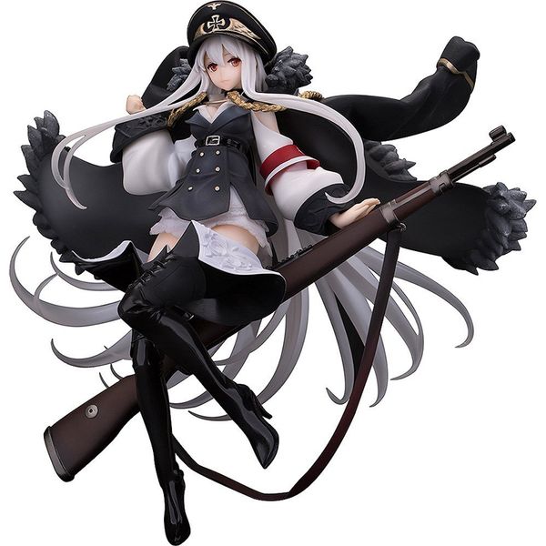 аниме девушки frontline mauser kar98k 1/8 шкало пвх фигурка 25см аним цифры коллекция модель игрушка кукла подарки t200603
аниме девушки frontline mauser kar98k 1/8 шкало пвх фигурка 25см аним цифры коллекция модель игрушка кукла подарки t200603