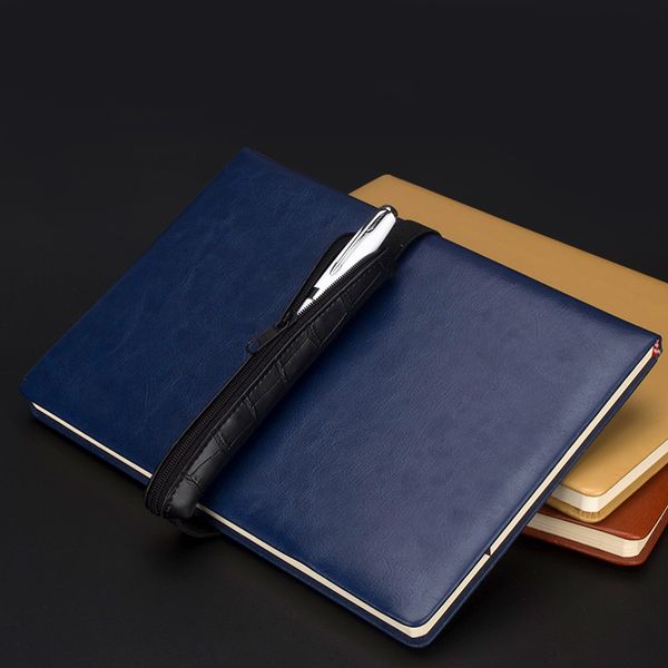 monte mount pu leather pencil case single pen cover sleeve pouch fountain pen case storage business office school supplies
monte mount pu leather pencil case single pen cover sleeve pouch fountain pen case storage business office school supplies