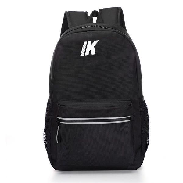 designer bags backpacks designer 2019 fashion shoulder bag fashion messenger bag luxury backpack
designer bags backpacks designer 2019 fashion shoulder bag fashion messenger bag luxury backpack