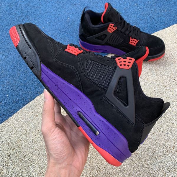 jumpman 4 retro raptors 3816 065 with black court purple university schoenen size 40-47 fashion sneakers womans designer, White;red
jumpman 4 retro raptors 3816 065 with black court purple university schoenen size 40-47 fashion sneakers womans designer, White;red