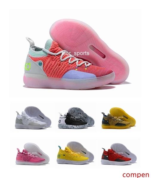 new arrival kd 11 mens basketball shoes, 11 colors zoom ep react eybl paranoid multicolor athletic sport sneakers eur 40-46
new arrival kd 11 mens basketball shoes, 11 colors zoom ep react eybl paranoid multicolor athletic sport sneakers eur 40-46