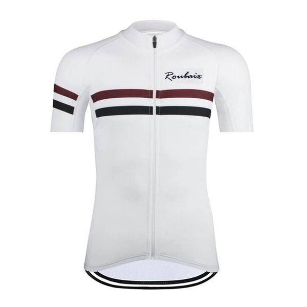 pro team summer men's cycling jerseys short sleeve bike shirts mtb cycling jeresy bicycle clothing wear ropa, Black;red
pro team summer men's cycling jerseys short sleeve bike shirts mtb cycling jeresy bicycle clothing wear ropa, Black;red