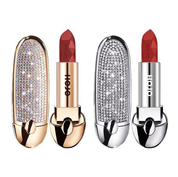 Batom goodlookings
Batom goodlookings