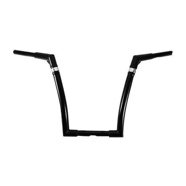 motorcycle 8/12/14/16/18" rise 1-1/4" adjustable handlebar for dyna street bob sportster xl883 1200
motorcycle 8/12/14/16/18" rise 1-1/4" adjustable handlebar for dyna street bob sportster xl883 1200