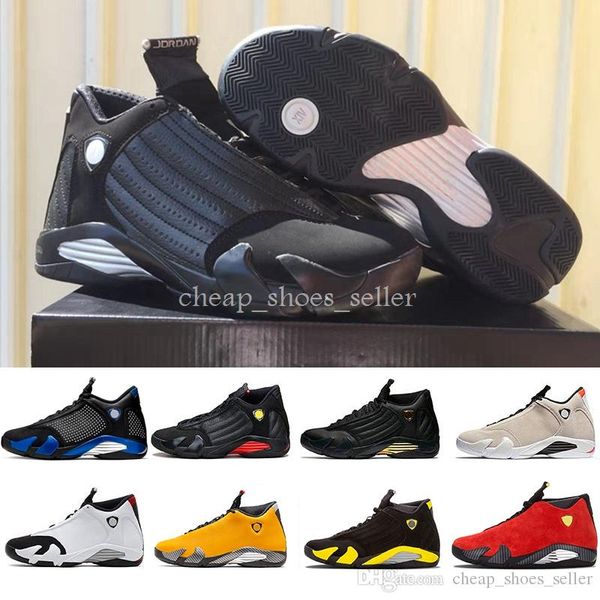 Ѭойной еѬнй doernbecher 14 14s благовоѬиелного mens basketball обђв дизайнеѬ кѬоовки, White;red
Ѭойной еѬнй doernbecher 14 14s благовоѬиелного mens basketball обђв дизайнеѬ кѬоовки, White;red