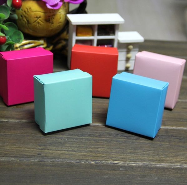 6.5x6.5x3.8cm свадебный шоколад box малый конфеты коробка упаковки выпечки пакет свадеб украшения ювелирных изделий с крышкой 50шт
6.5x6.5x3.8cm свадебный шоколад box малый конфеты коробка упаковки выпечки пакет свадеб украшения ювелирных изделий с крышкой 50шт