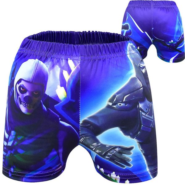 2019 boy swim trunk 6-11years children boy beach wear kids cartoon swimming shorts little boys swimsuits g48-8005
2019 boy swim trunk 6-11years children boy beach wear kids cartoon swimming shorts little boys swimsuits g48-8005